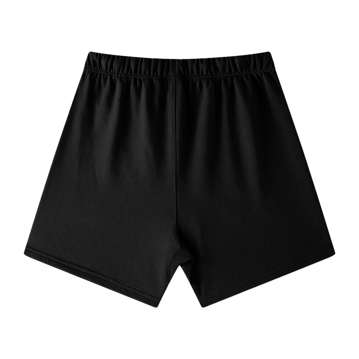 BOTTOMS ,MOQ1,Delivery days 5