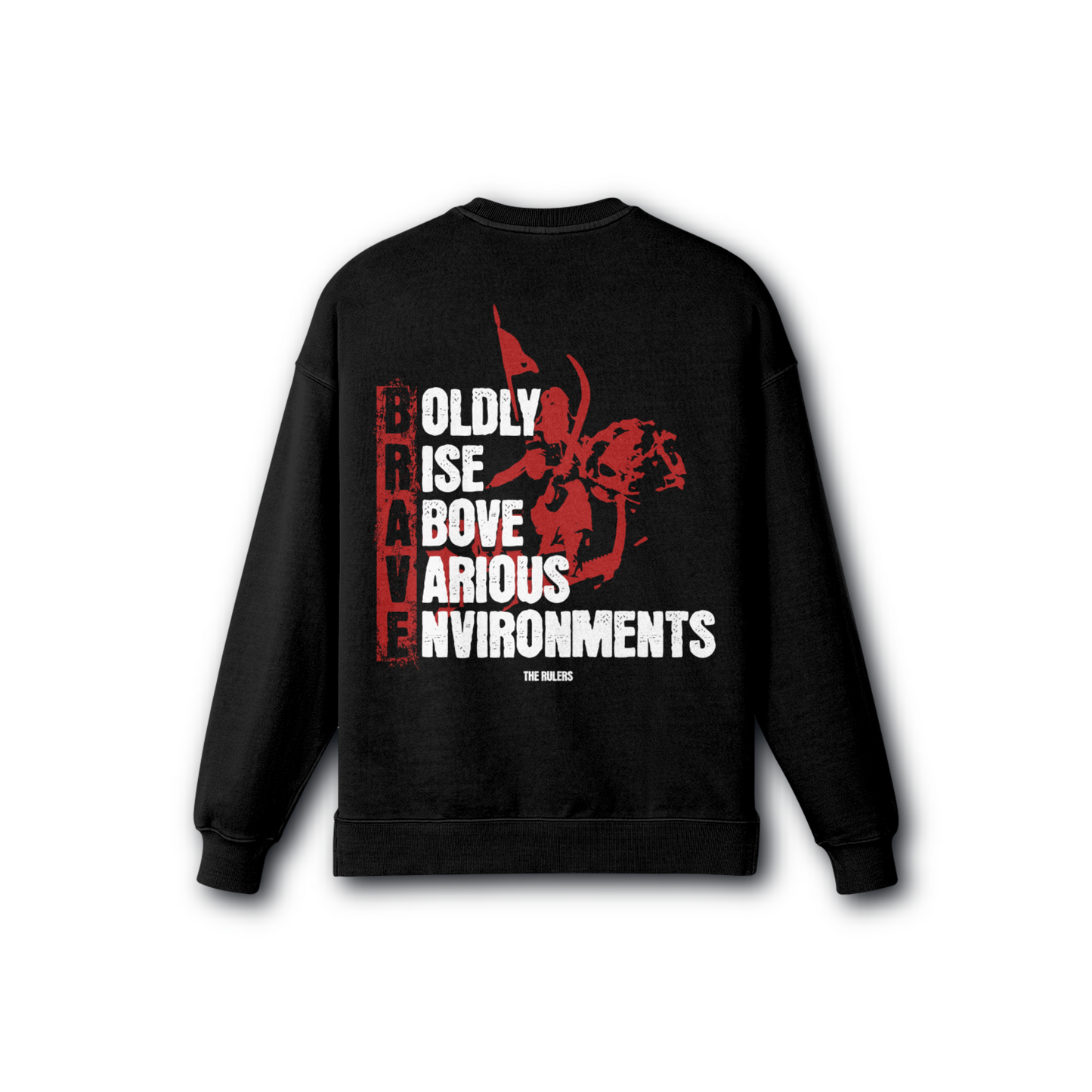 Nawab Kapoor Singh Sweatshirt