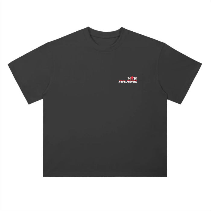 TSHIRT ,MOQ1,Delivery days 5