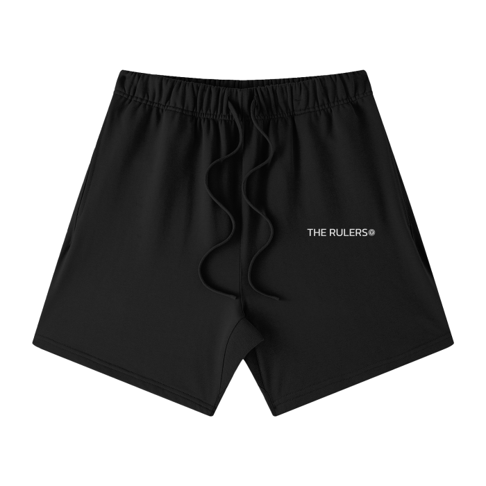 BOTTOMS ,MOQ1,Delivery days 5