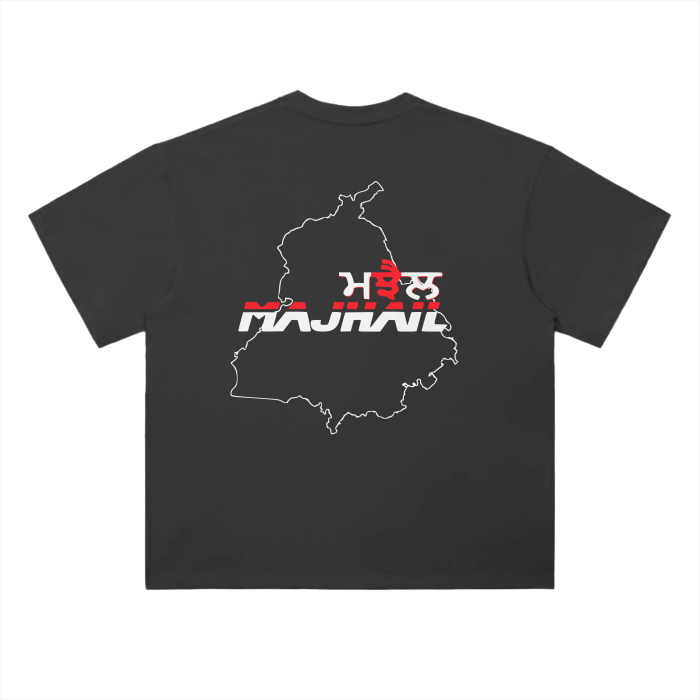TSHIRT ,MOQ1,Delivery days 5