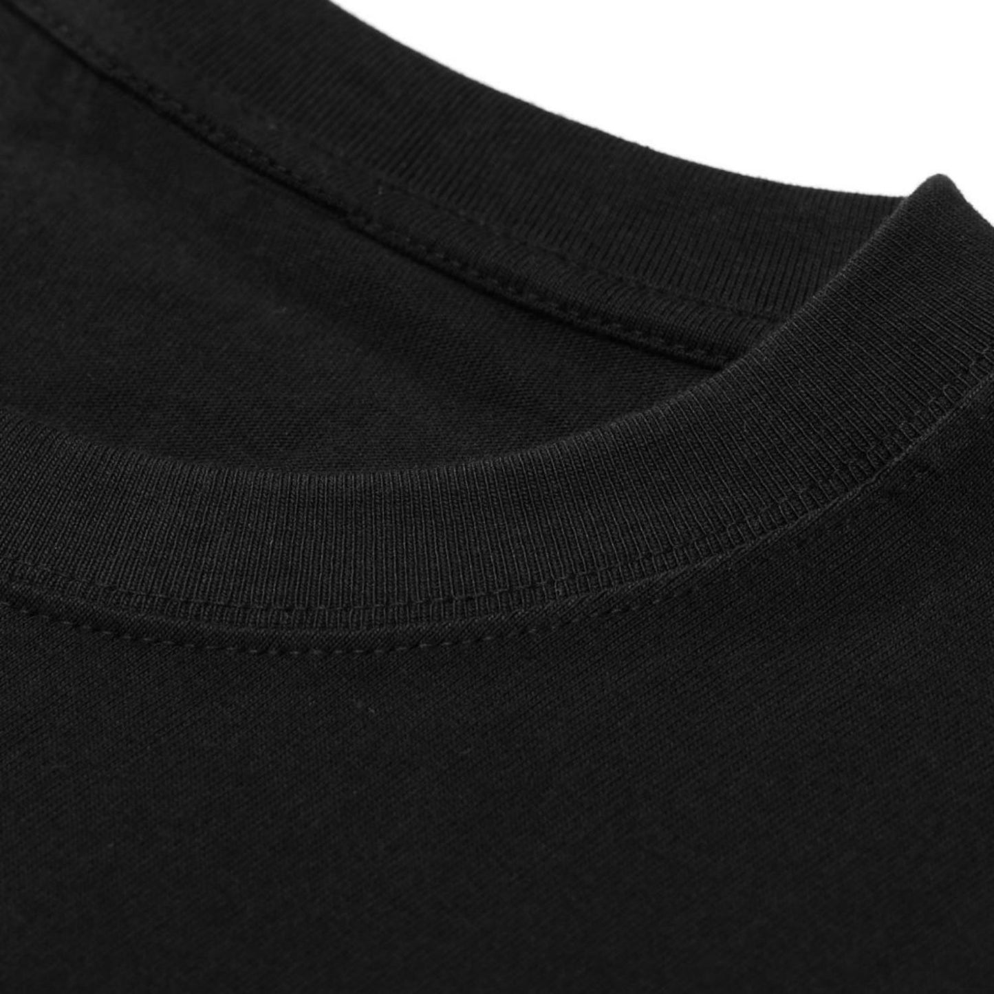 MOQ1,Delivery days 5