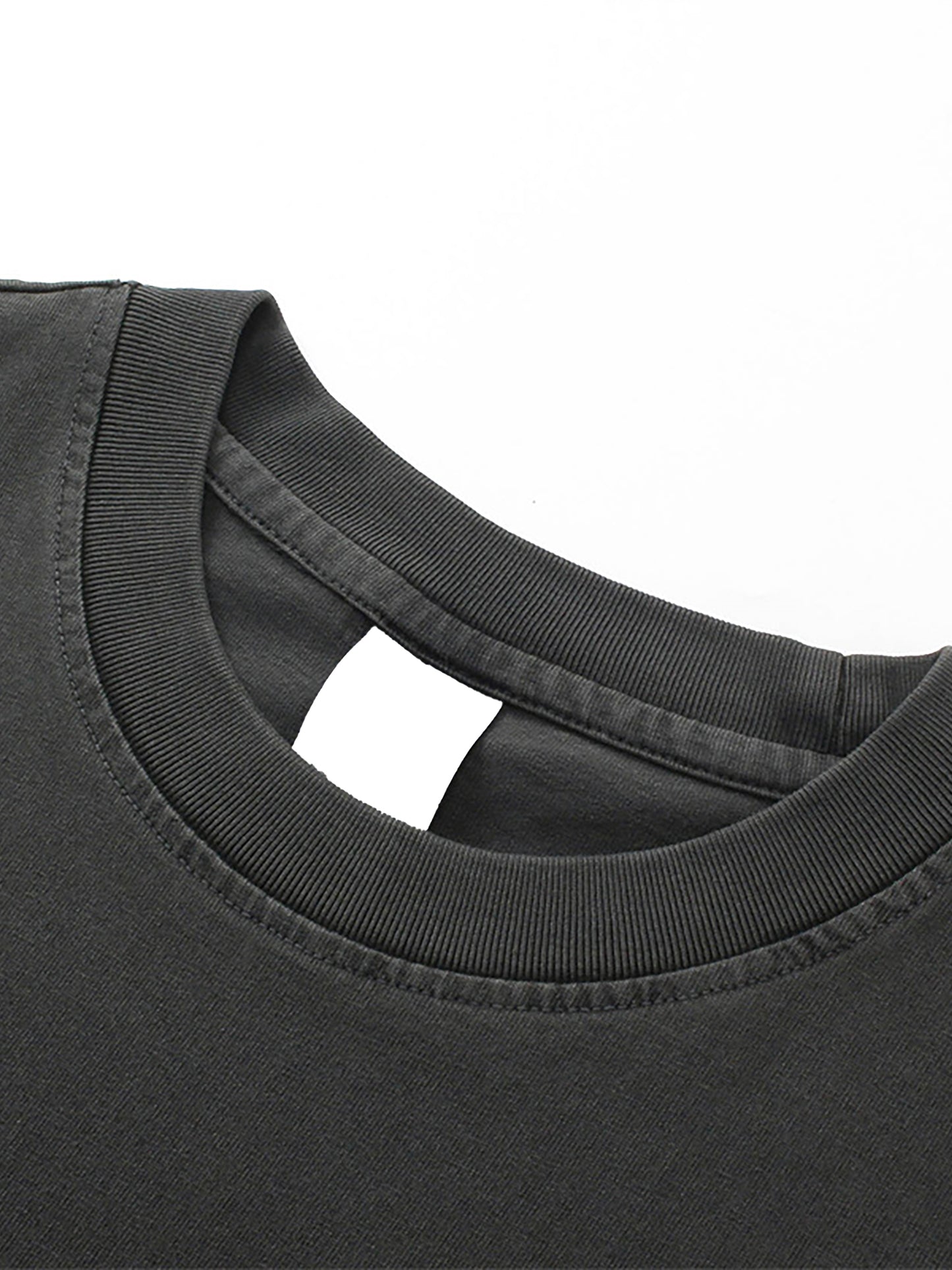 SASTAR- THE FORM OF THE DEVINE T-Shirt