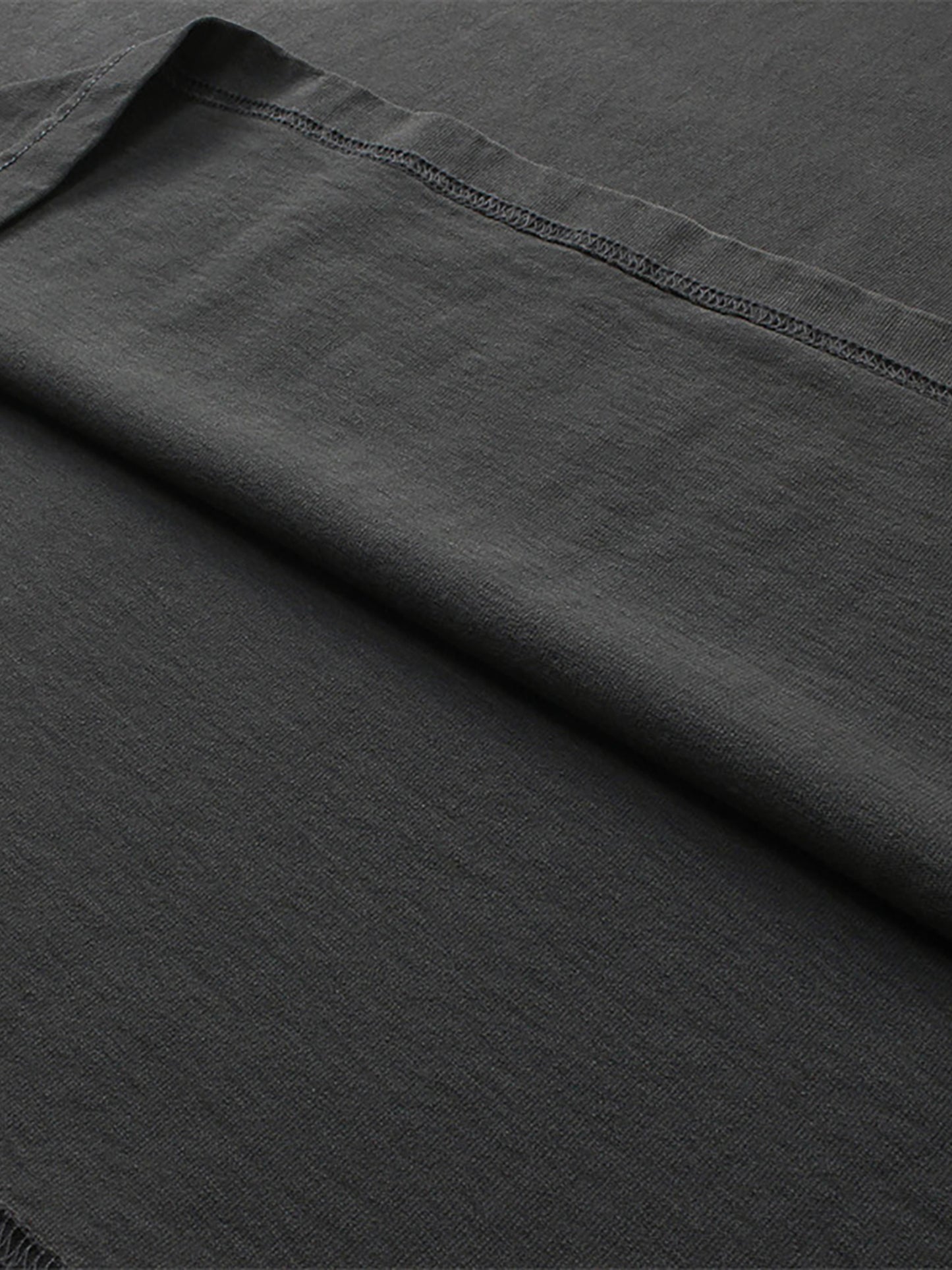 SASTAR- THE FORM OF THE DEVINE T-Shirt