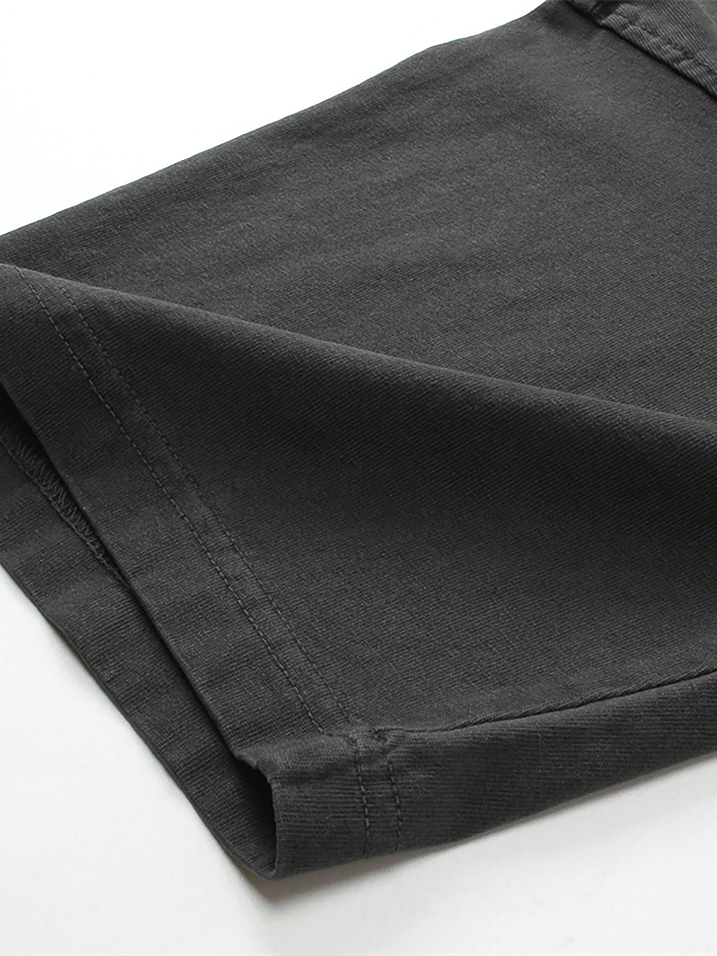 SASTAR- THE FORM OF THE DEVINE T-Shirt
