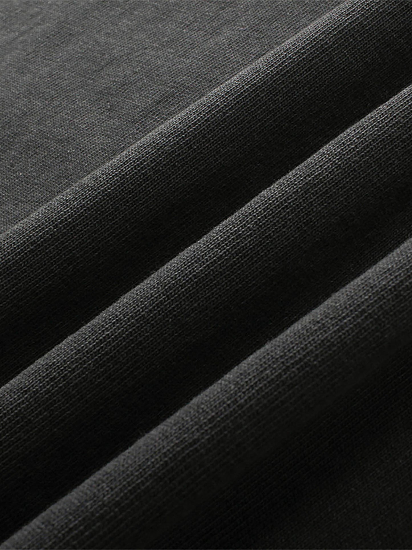 SASTAR- THE FORM OF THE DEVINE T-Shirt