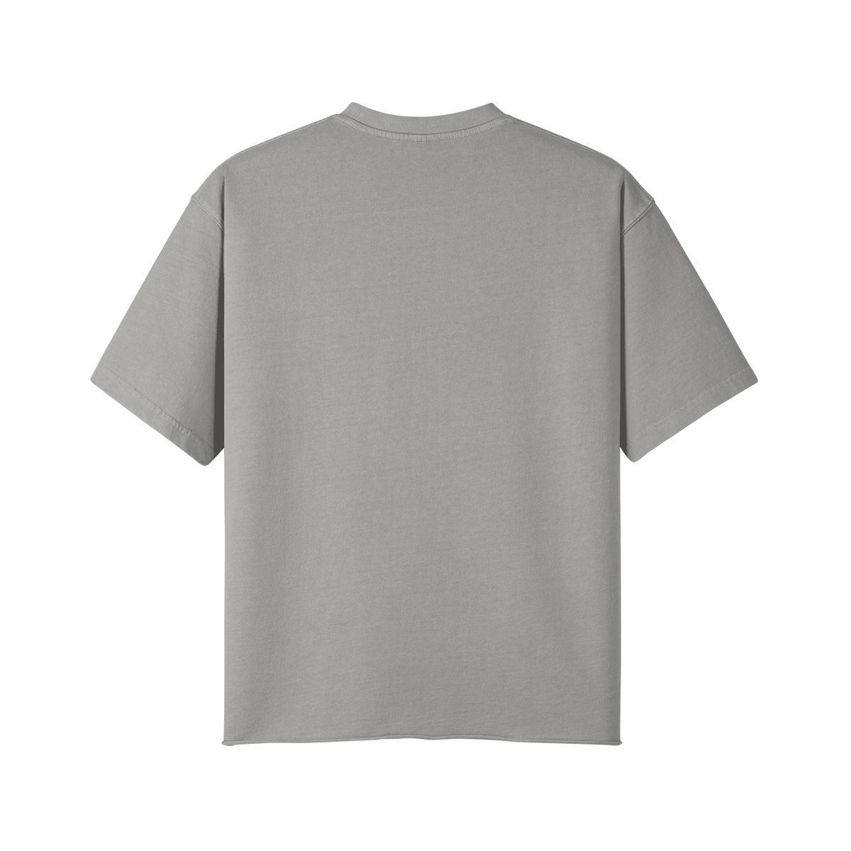 FTBB T-SHIRT
