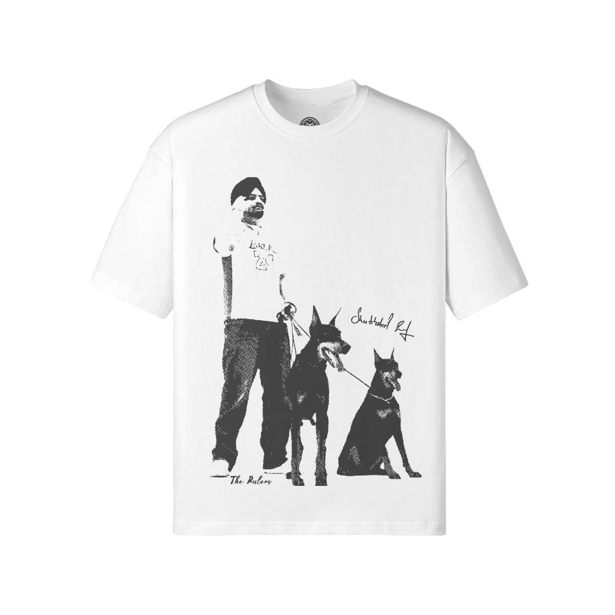 SIDHU DOGS