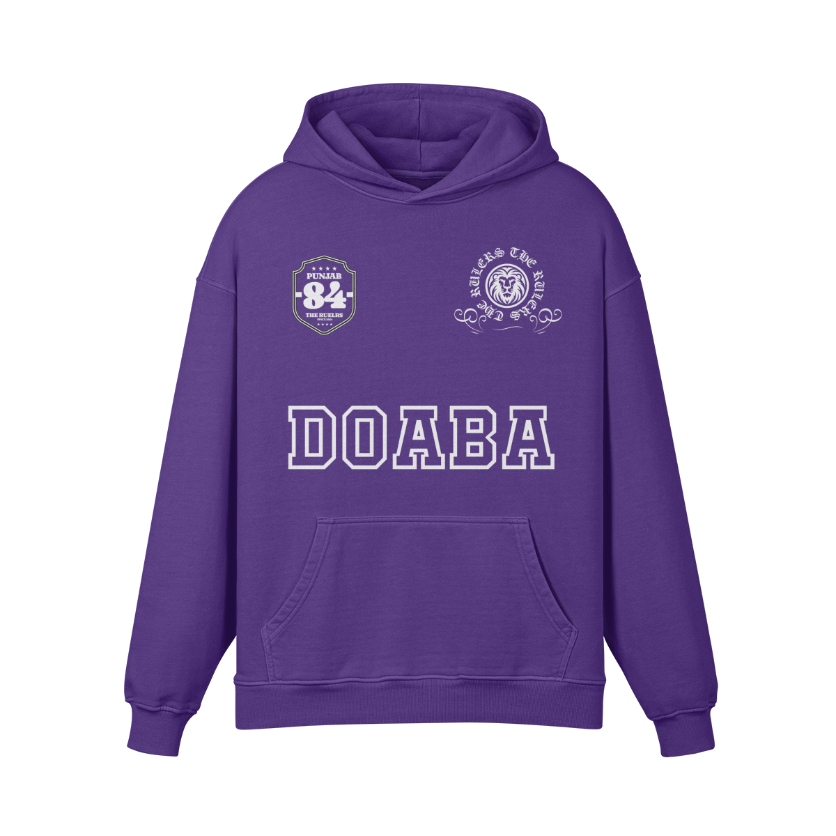 DOABA PANJAB