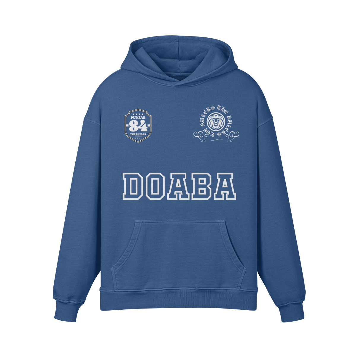 DOABA PANJAB