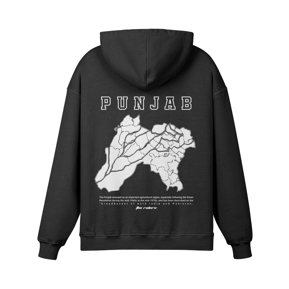 DOABA PANJAB