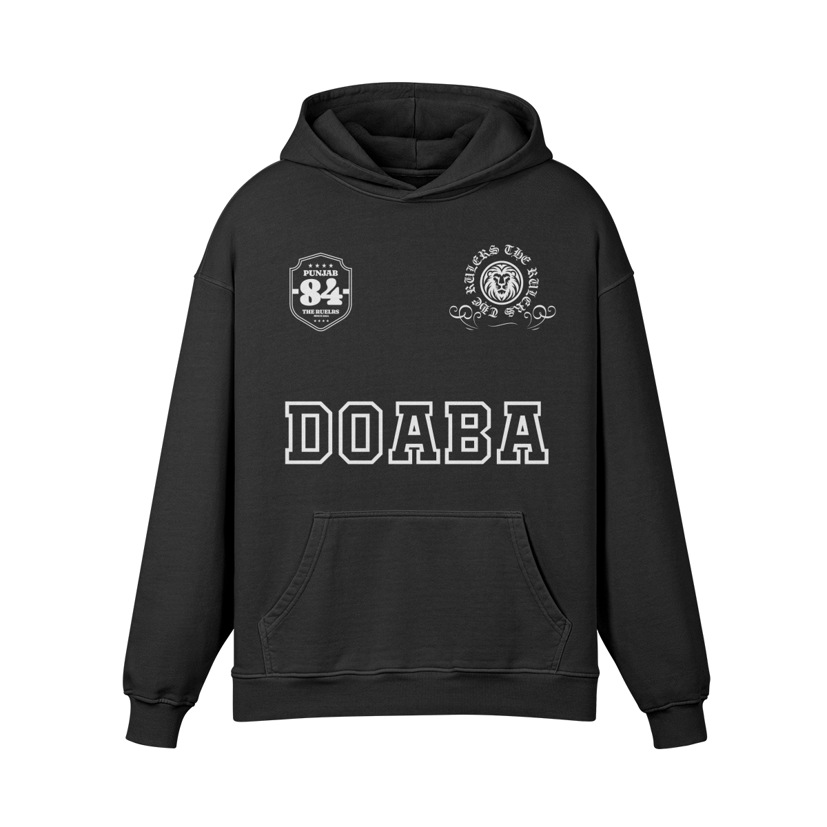 DOABA PANJAB