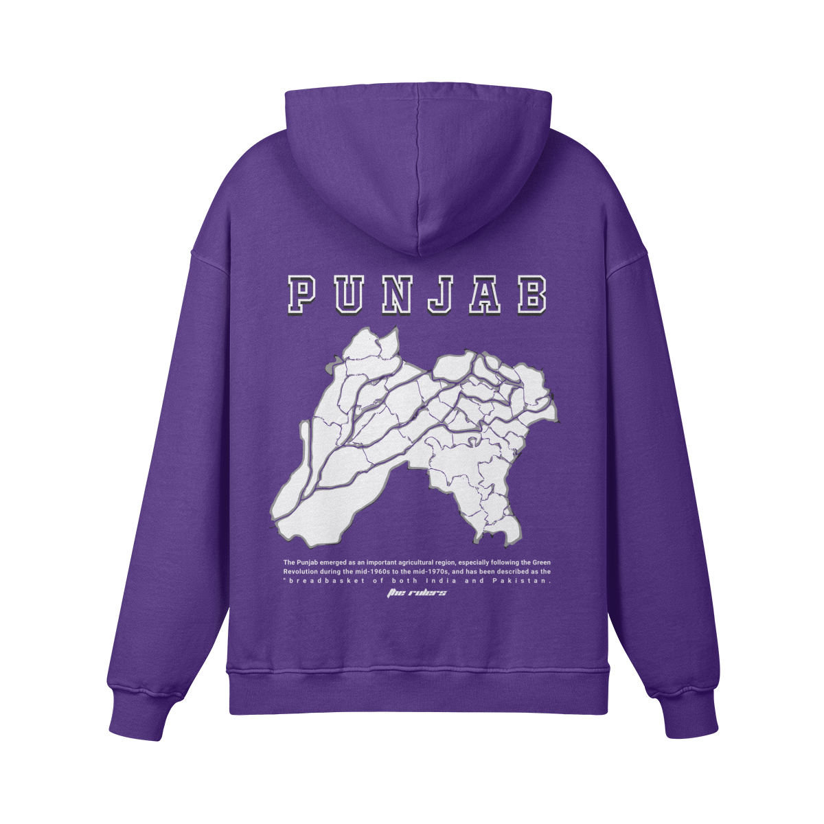 DOABA PANJAB
