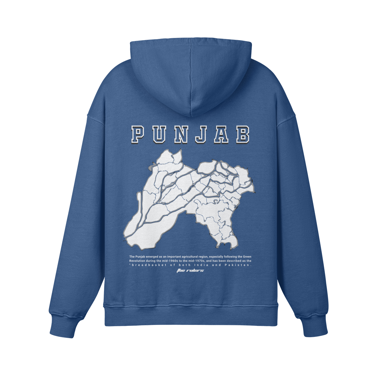 DOABA PANJAB