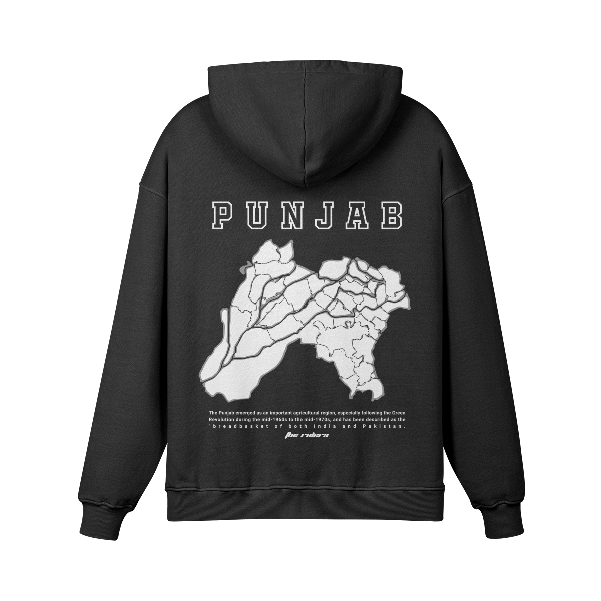 MALWA PANJAB