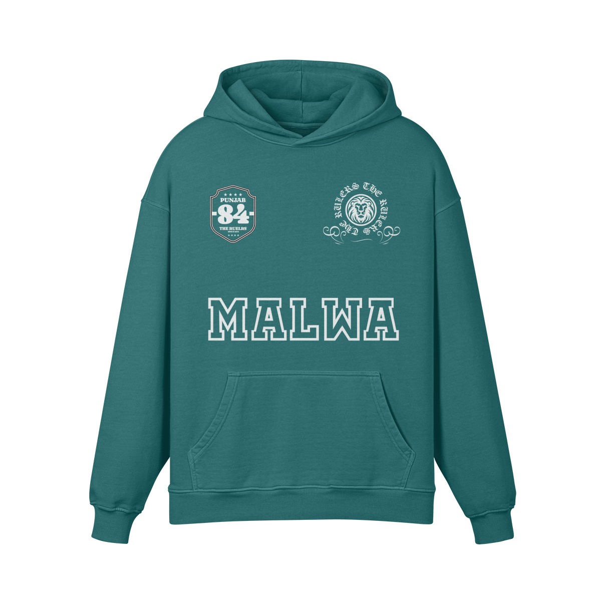 MALWA PANJAB