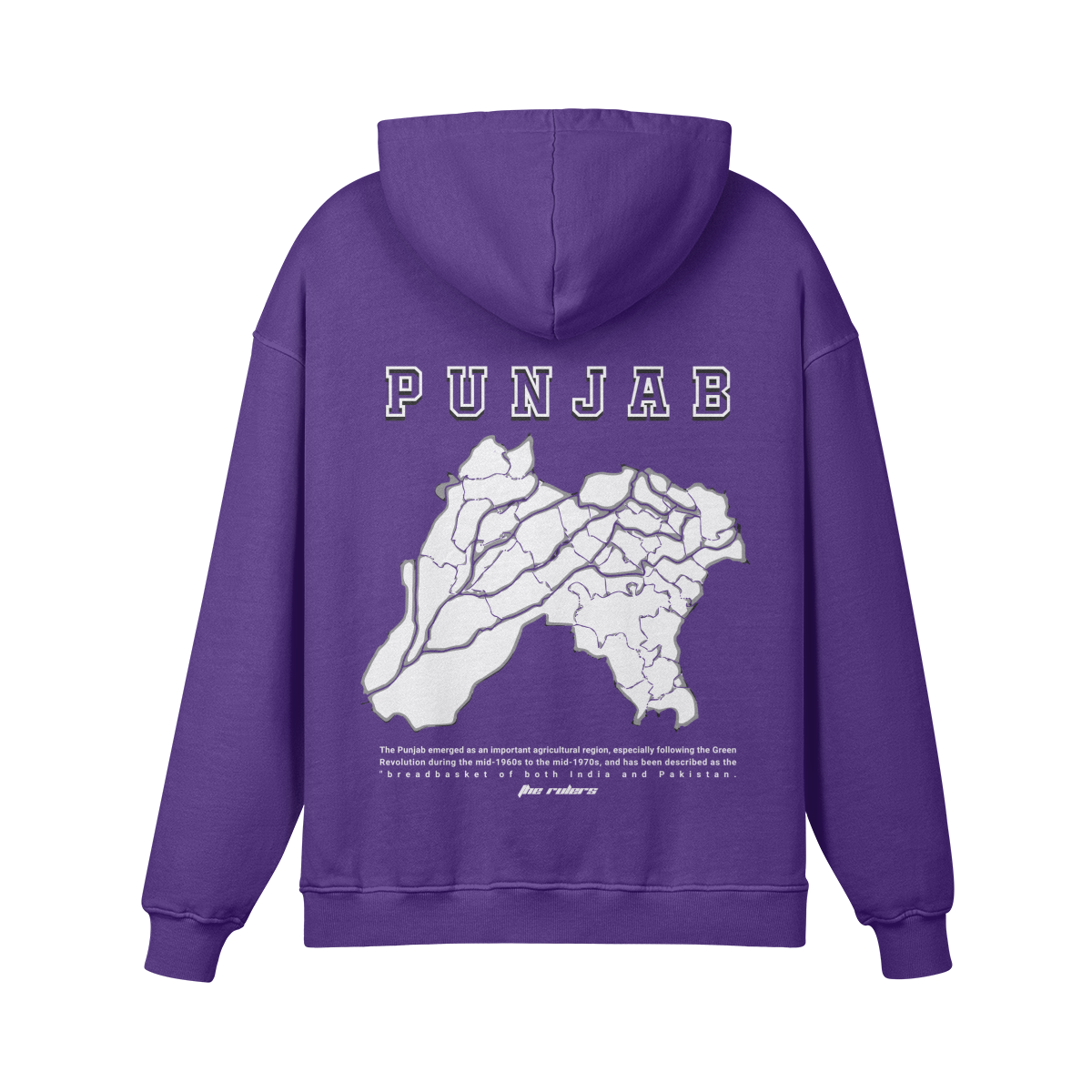 MALWA PANJAB