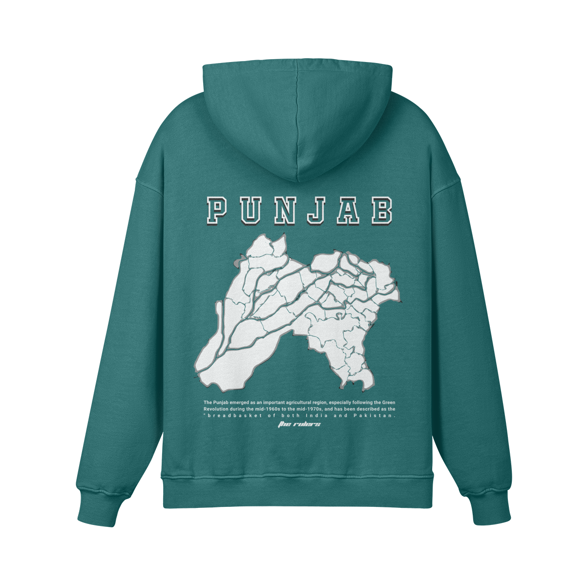 MALWA PANJAB